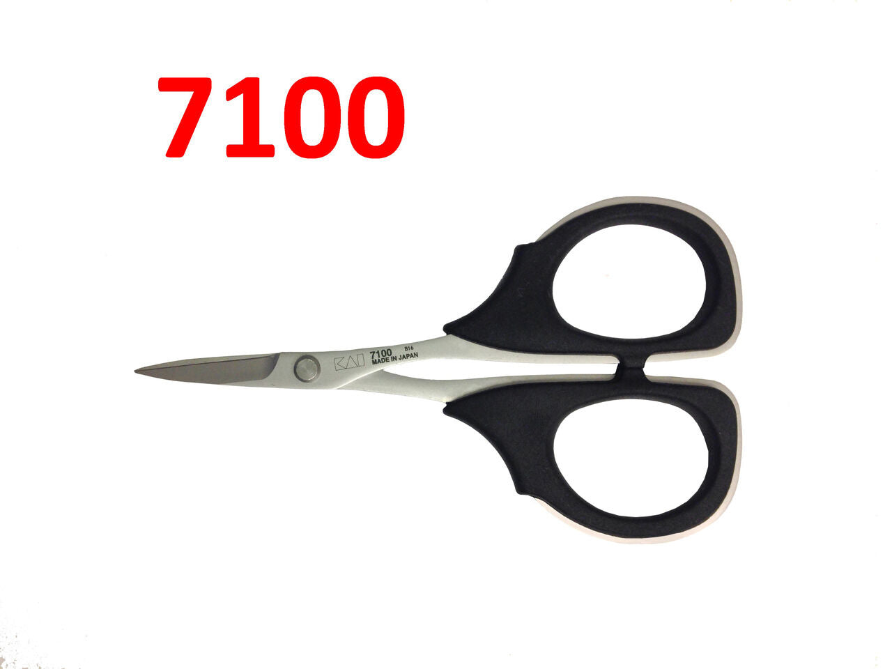 Best Quality Small Professional Stainless-Steel SCISSORS Ever