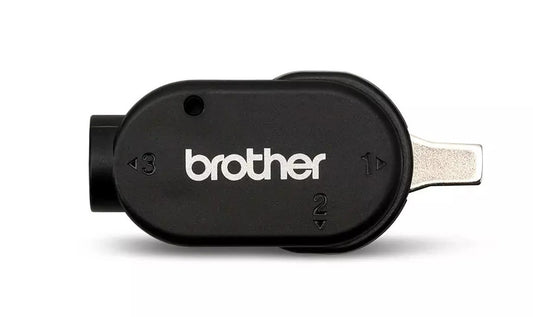 Brother Multi-Purpose Screwdriver - Quality Sewing & Vacuum