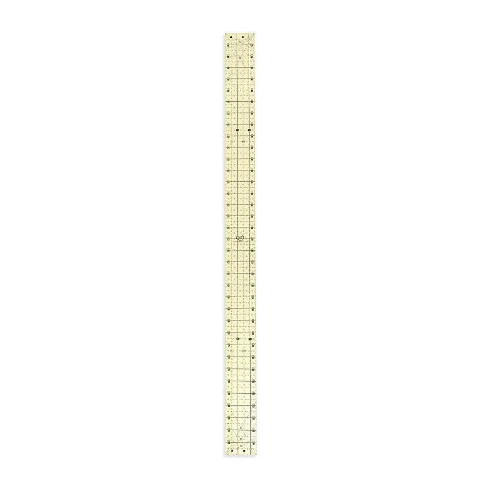 Quilters Select Sewing and Quilting Rulers