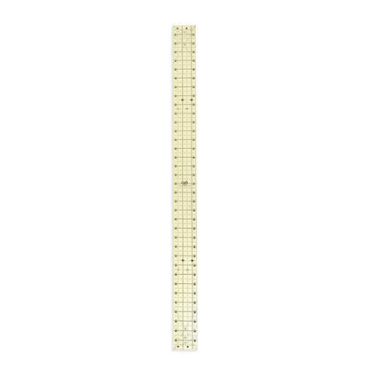 Quilters Select Sewing and Quilting Rulers