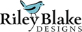 Brand Name