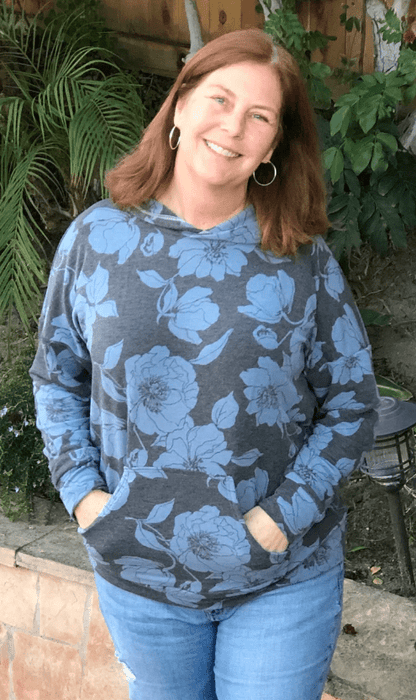 Amanda's Bundles: Sewing with Knits Event