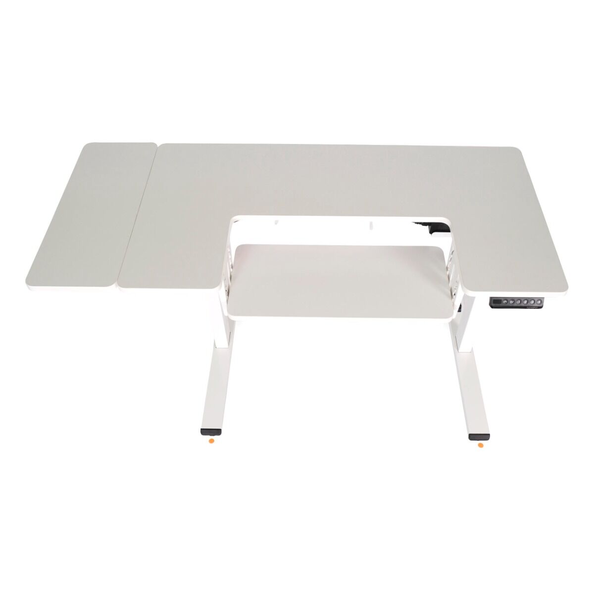 Arrow Eleanor Sewing & Serging Table