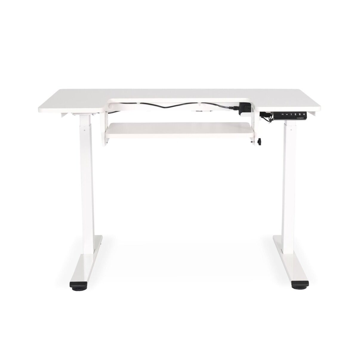 Arrow Eleanor Sewing & Serging Table