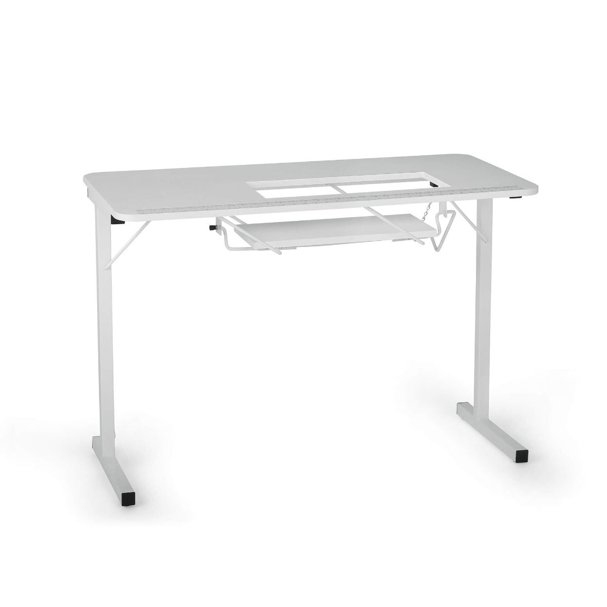 Arrow Gidget Sewing Table,Arrow Gidget Sewing Table | Quality Sewing