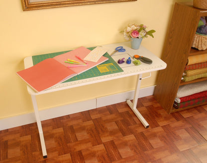 Arrow Gidget Sewing Table,Arrow Gidget Sewing Table | Quality Sewing