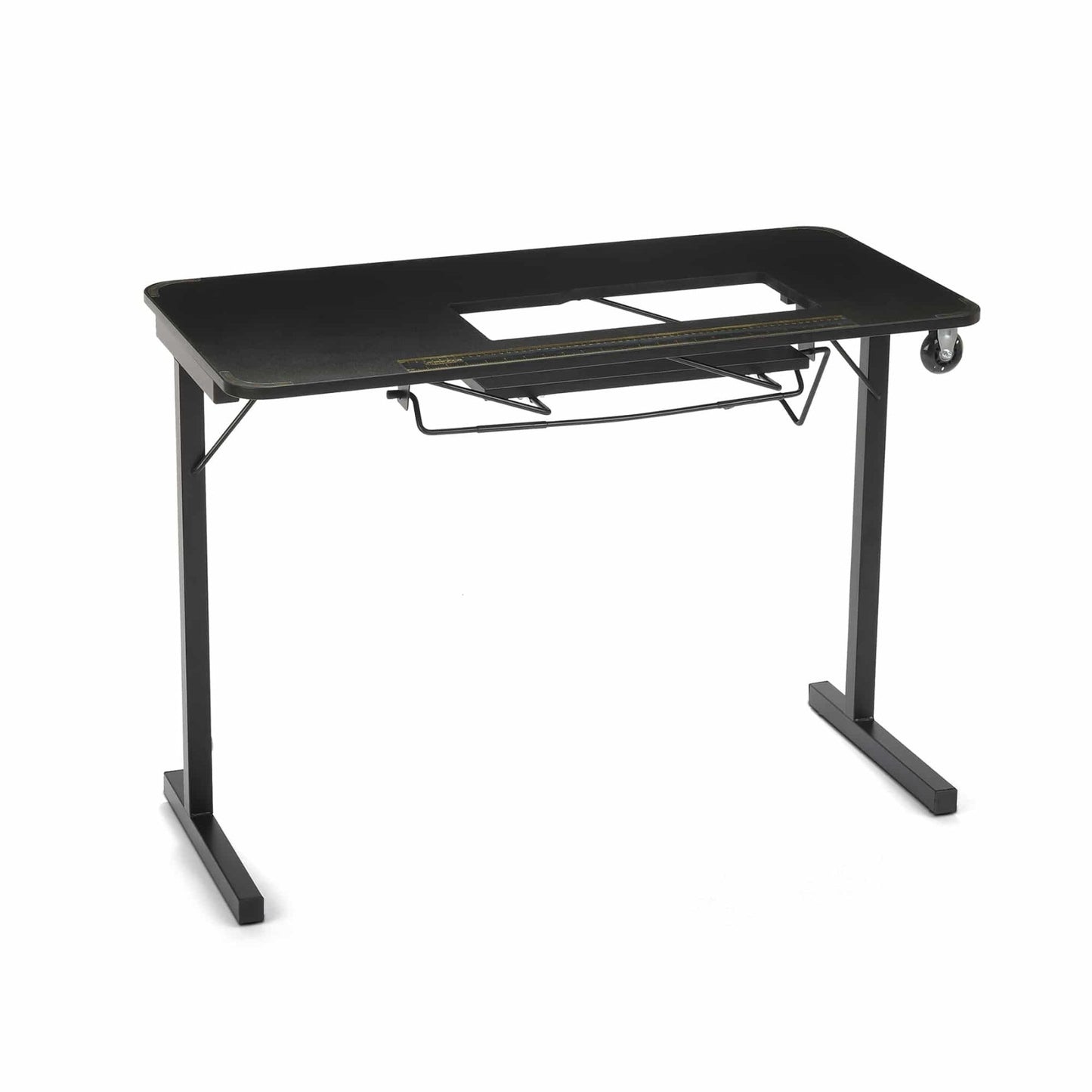 Arrow Heavyweight Table - Quality Sewing & Vacuum