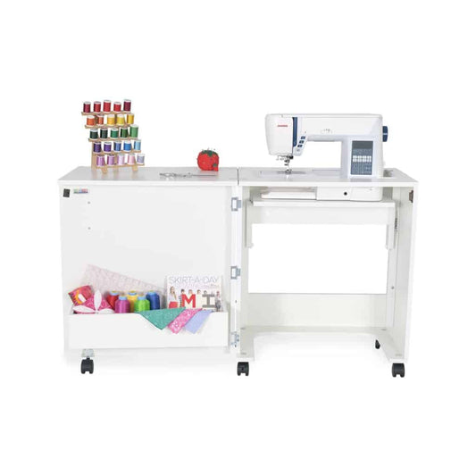 Arrow Judy Cabinet - Quality Sewing & Vacuum