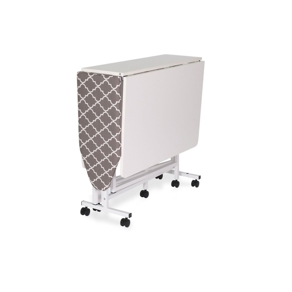 Arrow Millie Cutting and Ironing Table | Quality Sewing