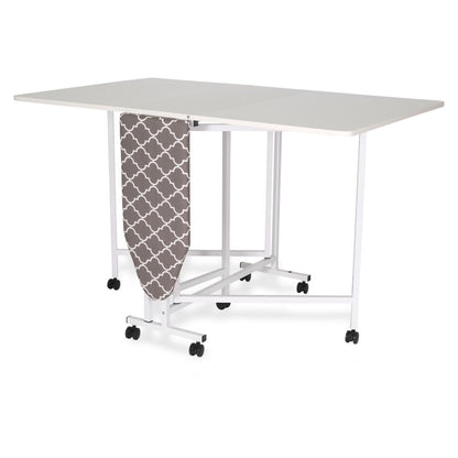 Arrow Millie Cutting and Ironing Table | Quality Sewing