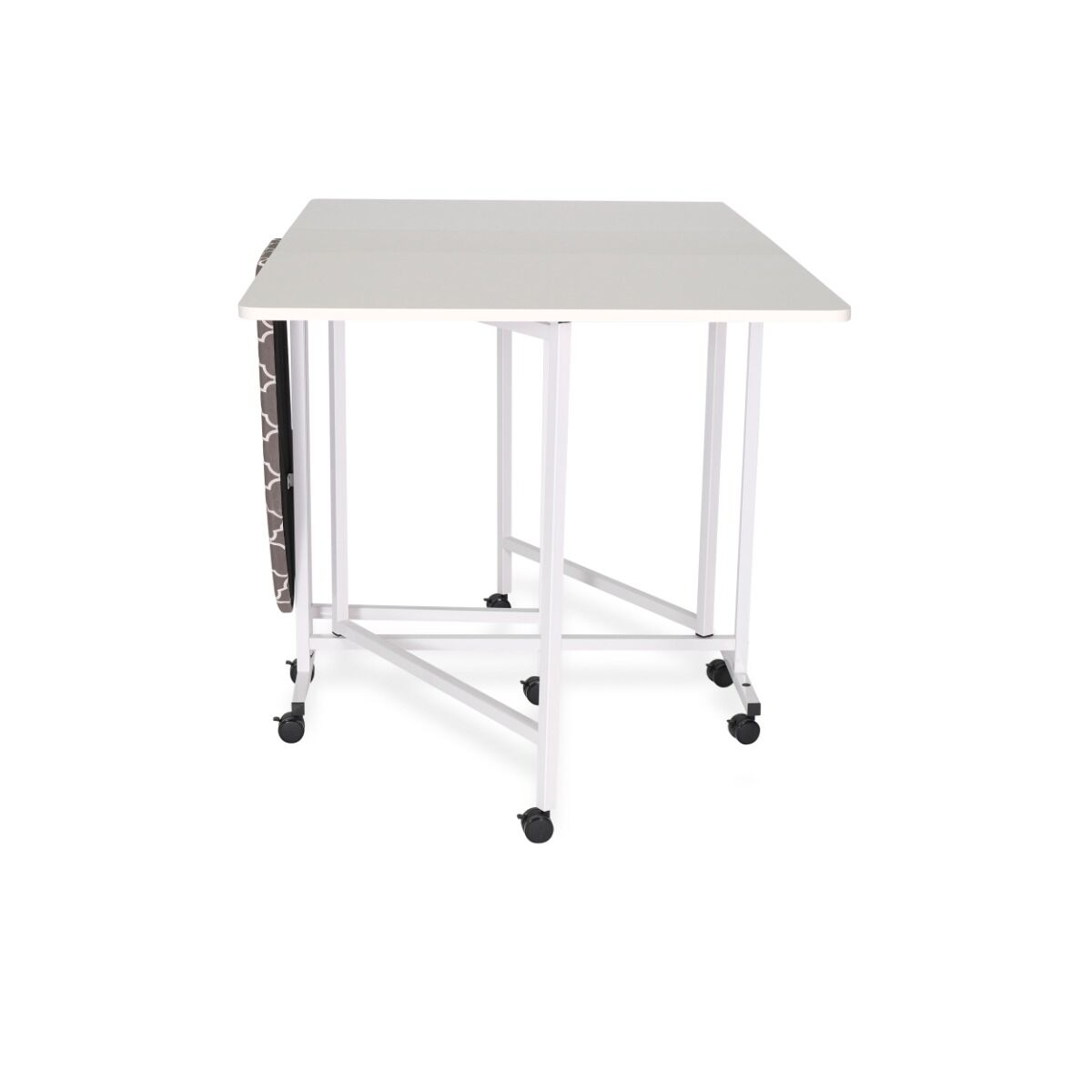 Arrow Millie Cutting and Ironing Table