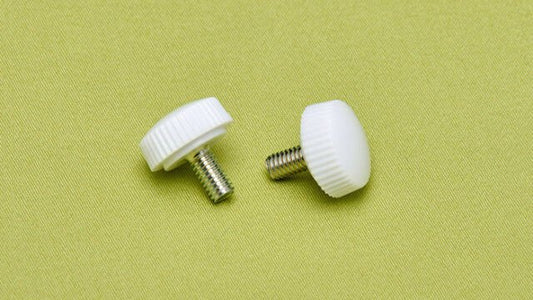 Baby Lock Attachment Screws for Coverstitch/Serger