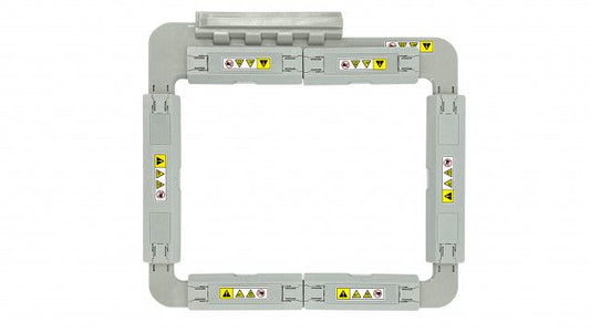 Baby Lock Magnetic Frame 130mm X 180mm (5" x 7")