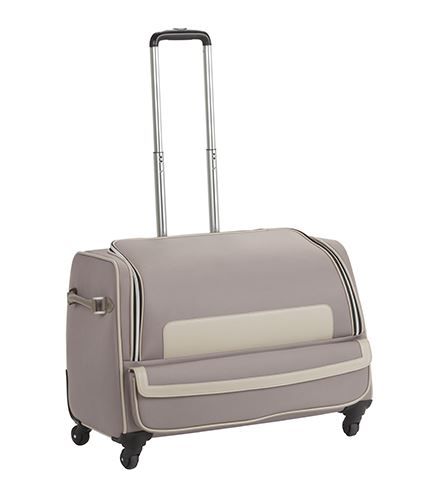 Bag PF/VI Premium Trolley Small