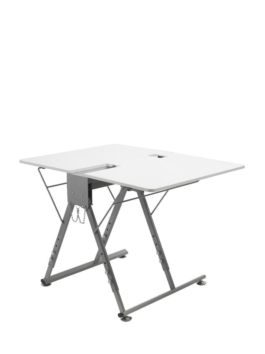 Bernina Folding Table for Q16 and Q20