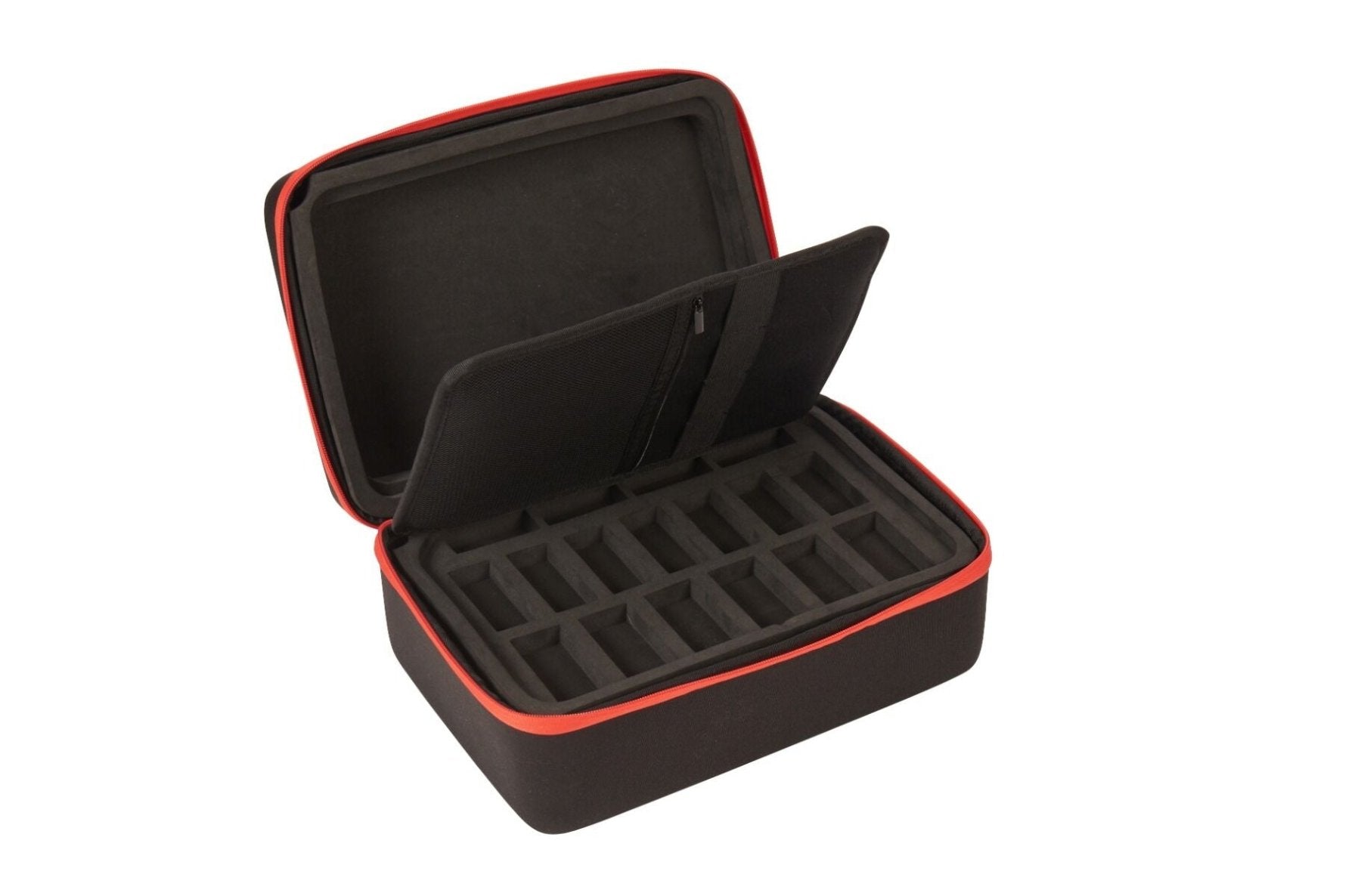 Bernina Overlocker Accessory Travel Case