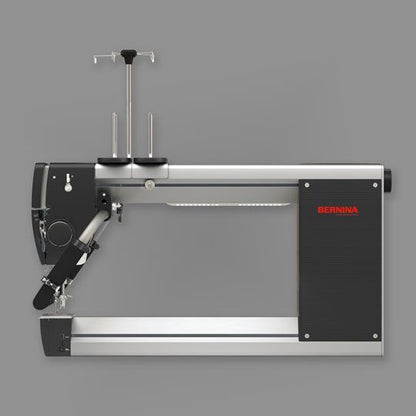 Bernina Q20 / Q24 Longarm Quilting Machine - with FREE Gift (LAKIT)