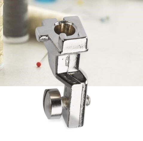 Bernina Short Adapter Shank #77