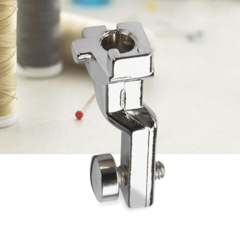 Bernina Standard Adapter Shank #75