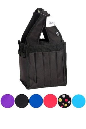 Bluefig Crafter's Tote