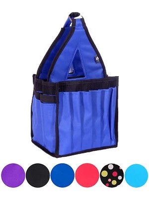 Bluefig Crafter's Tote