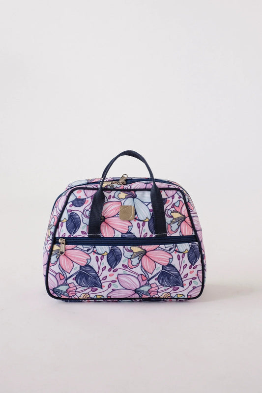 Bluefig Satchel Maisy