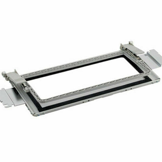 Brother Border Frame - PR1000 Series Multi-needle Series