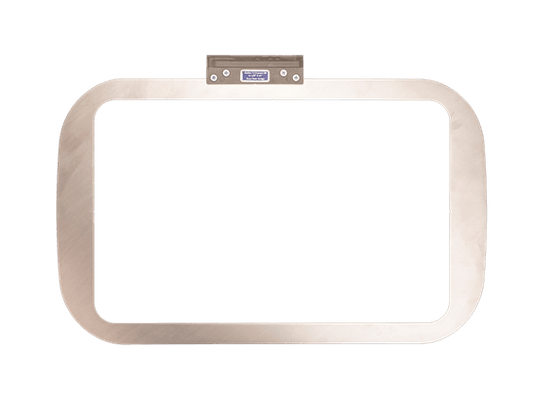 Brother Durkee Embroidery Frame for Luminaire XP1