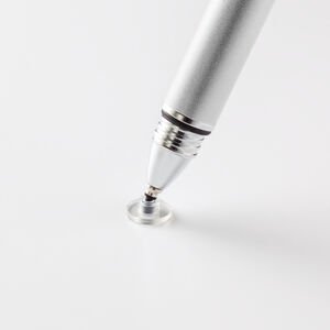 Brother Luminaire XP3 Stylus,Brother Luminaire XP3 Stylus,Brother Luminaire XP3 Stylus,Brother Luminaire XP3 Stylus