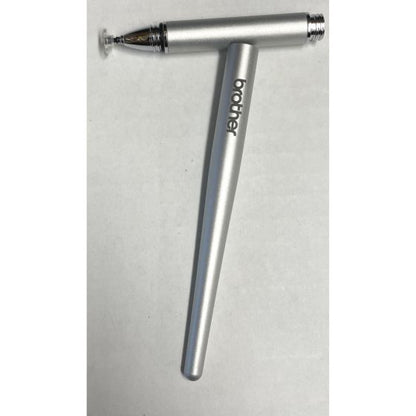 Brother Luminaire XP3 Stylus,Brother Luminaire XP3 Stylus,Brother Luminaire XP3 Stylus,Brother Luminaire XP3 Stylus