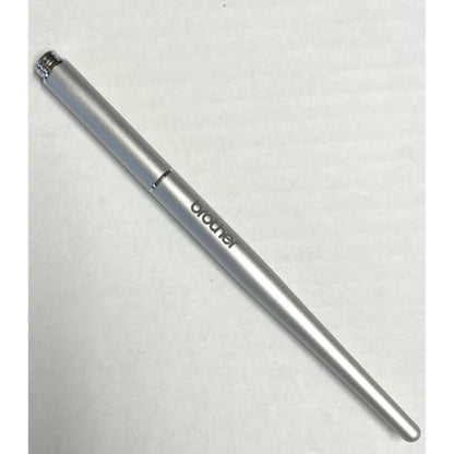 Brother Luminaire XP3 Stylus,Brother Luminaire XP3 Stylus,Brother Luminaire XP3 Stylus,Brother Luminaire XP3 Stylus