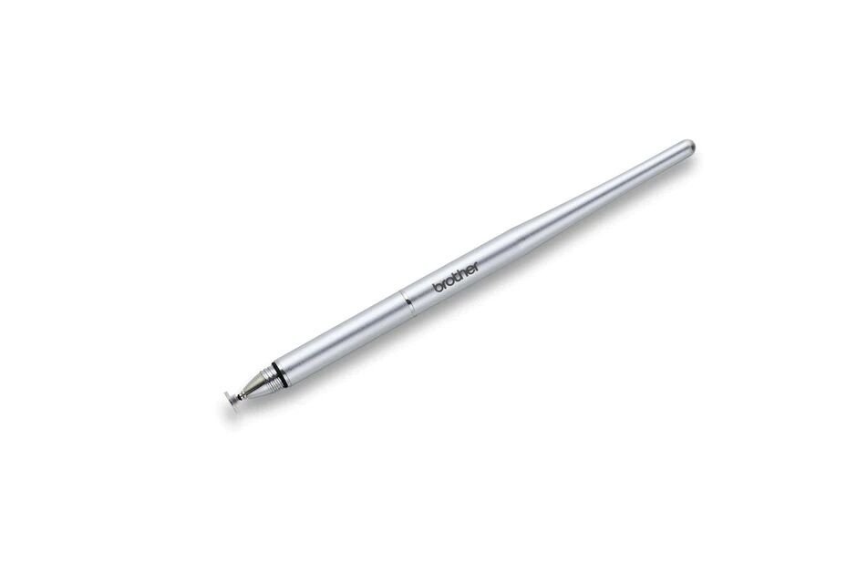 Brother Luminaire XP3 Stylus