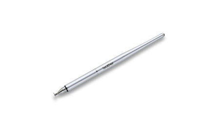 Brother Luminaire XP3 Stylus,Brother Luminaire XP3 Stylus,Brother Luminaire XP3 Stylus,Brother Luminaire XP3 Stylus