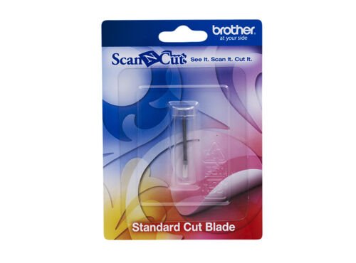 Brother ScanNCut Standard Cut Blade