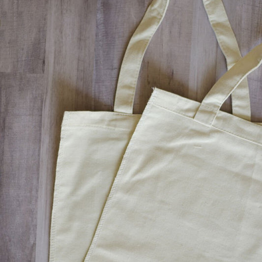 Canvas Tote - Blank,Canvas Tote (Design not included),Canvas Tote (Design not included),Canvas Tote (Design not included)