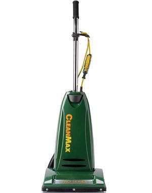 CleanMax Pro Series CMP-3N