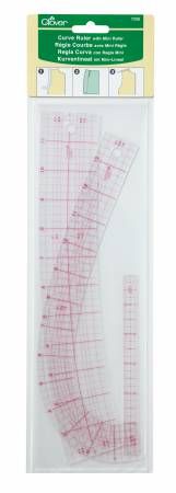 Clover Curve Ruler Set,Clover Curve Ruler Set,Clover Curve Ruler Set,Clover Curve Ruler Set,Clover Curve Ruler Set