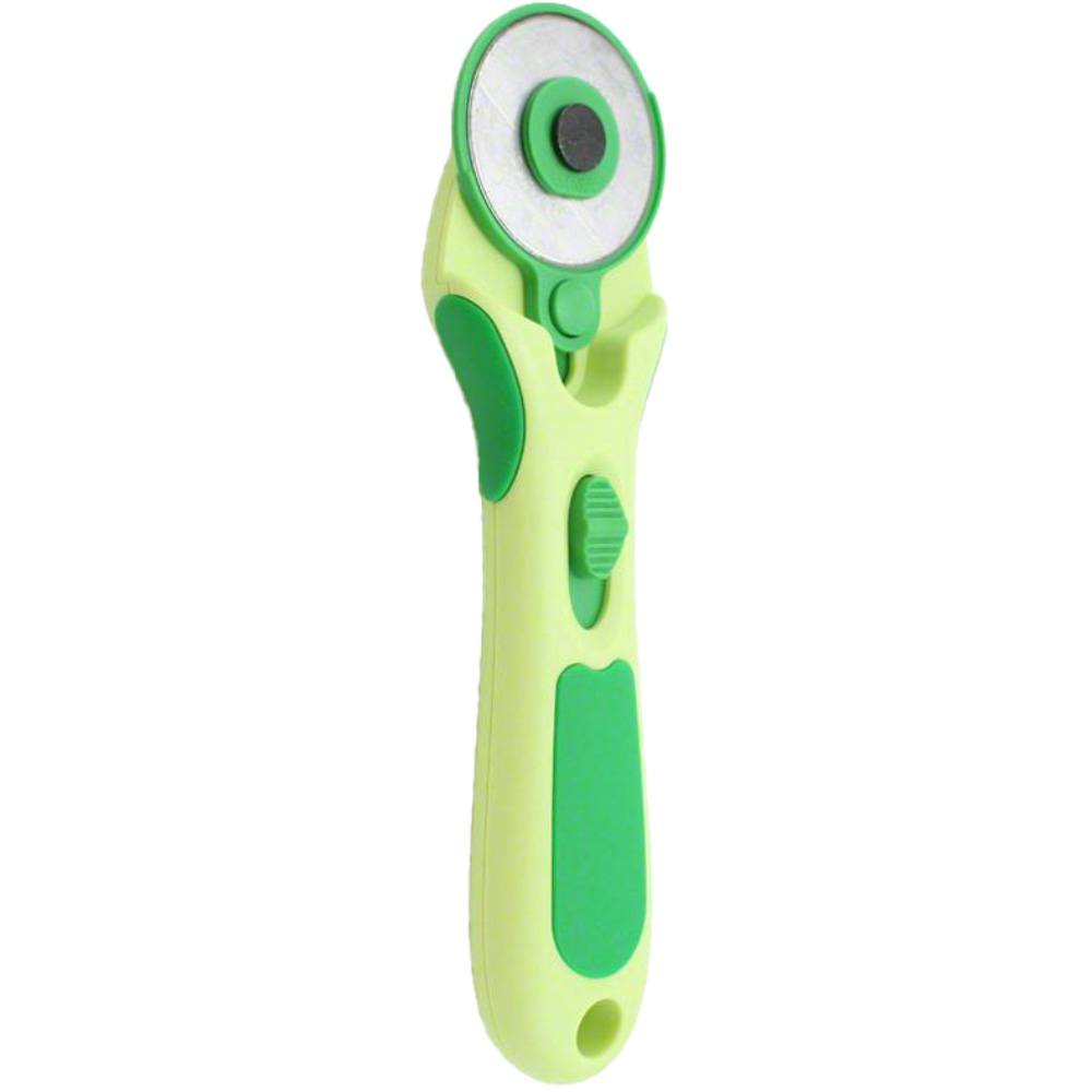 Clover Rotary Cutter 45 MM