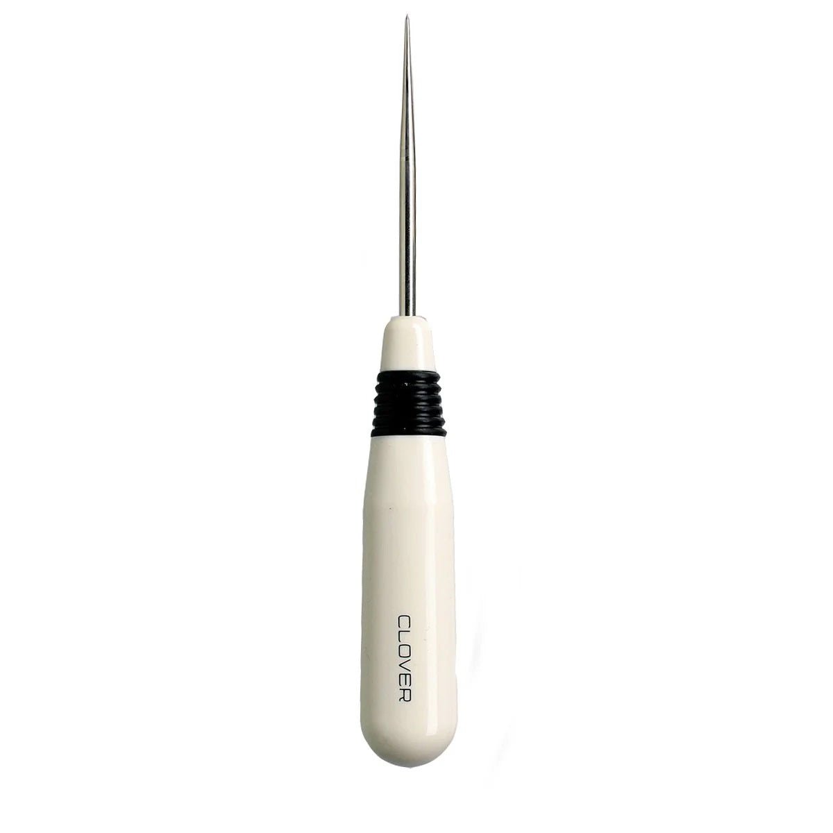 Clover Stiletto Awl - Quality Sewing & Vacuum