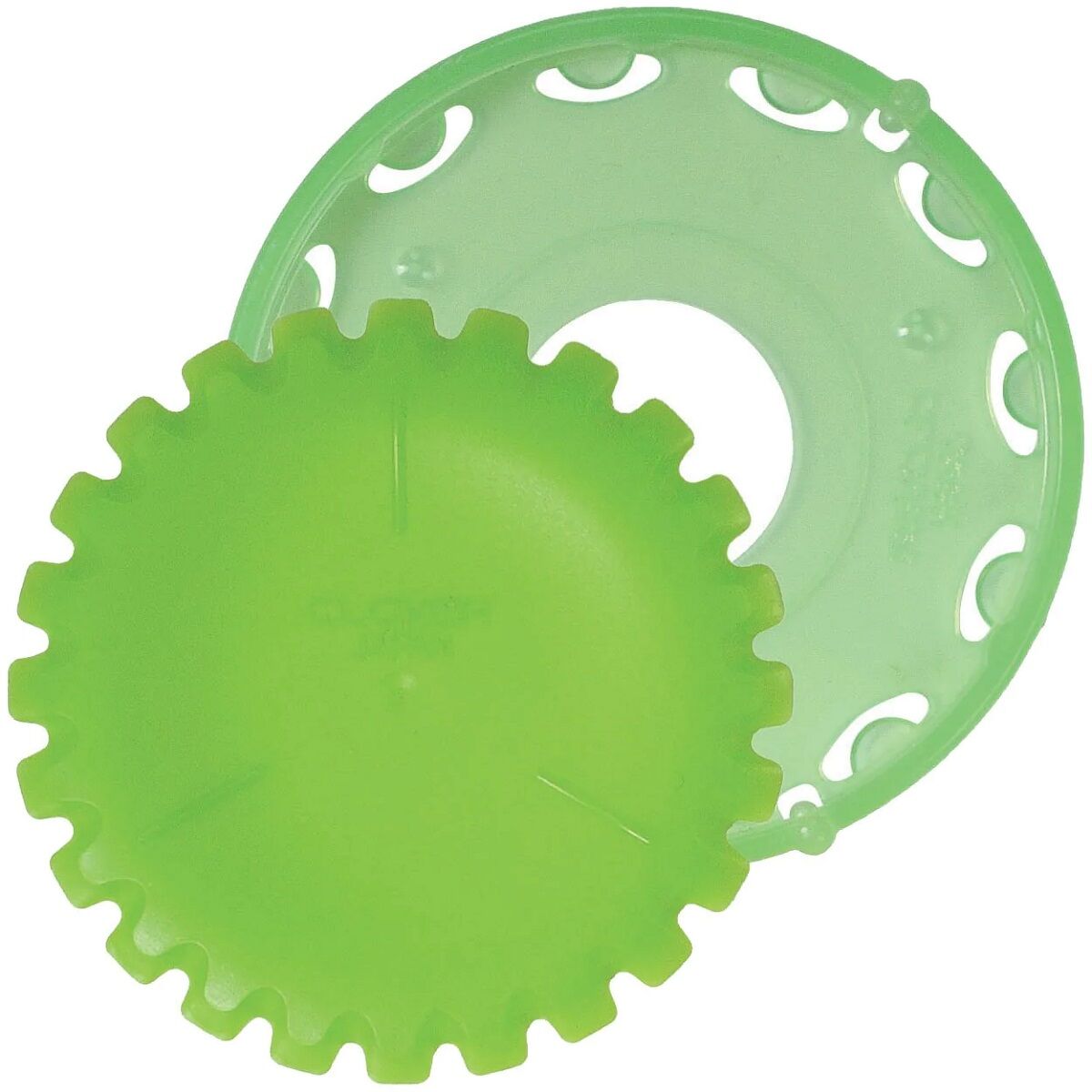 Clover Yoyo Maker Small