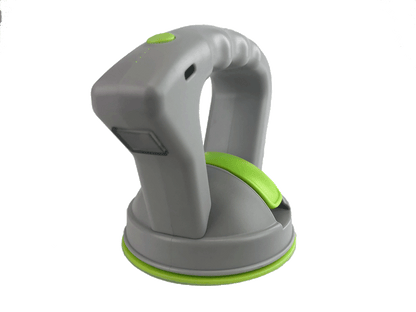 Cutterpillar Clamp Light  - Quality Sewing & Vacuum