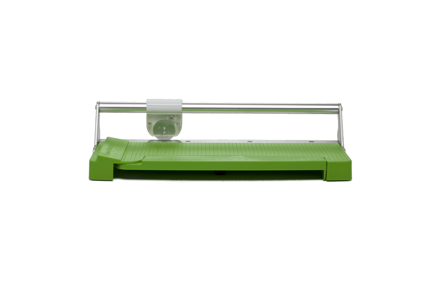 CutterPillar Crop Paper Trimmer