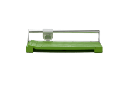 CutterPillar Crop Paper Trimmer