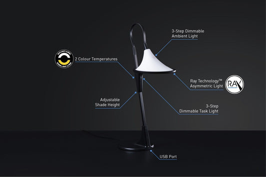 Daylight Cometa Table Lamp
,Daylight Cometa Table Lamp,Daylight Cometa Table Lamp,Daylight Cometa Table Lamp,Daylight Cometa Table Lamp,Daylight Cometa Table Lamp,Daylight Cometa Table Lamp,Daylight Cometa Table Lamp,Daylight Cometa Table Lamp,Daylight Cometa LED Table Lamp,Daylight Cometa LED Table Lamp,Daylight Cometa LED Table Lamp,Daylight Cometa LED Table Lamp