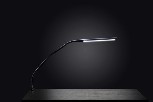 Daylight Electra LED Table Lamp