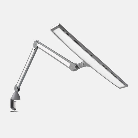 Daylight Luminos LED Task Lamp,Daylight Luminos LED Task Lamp,Daylight Luminos LED Task Lamp