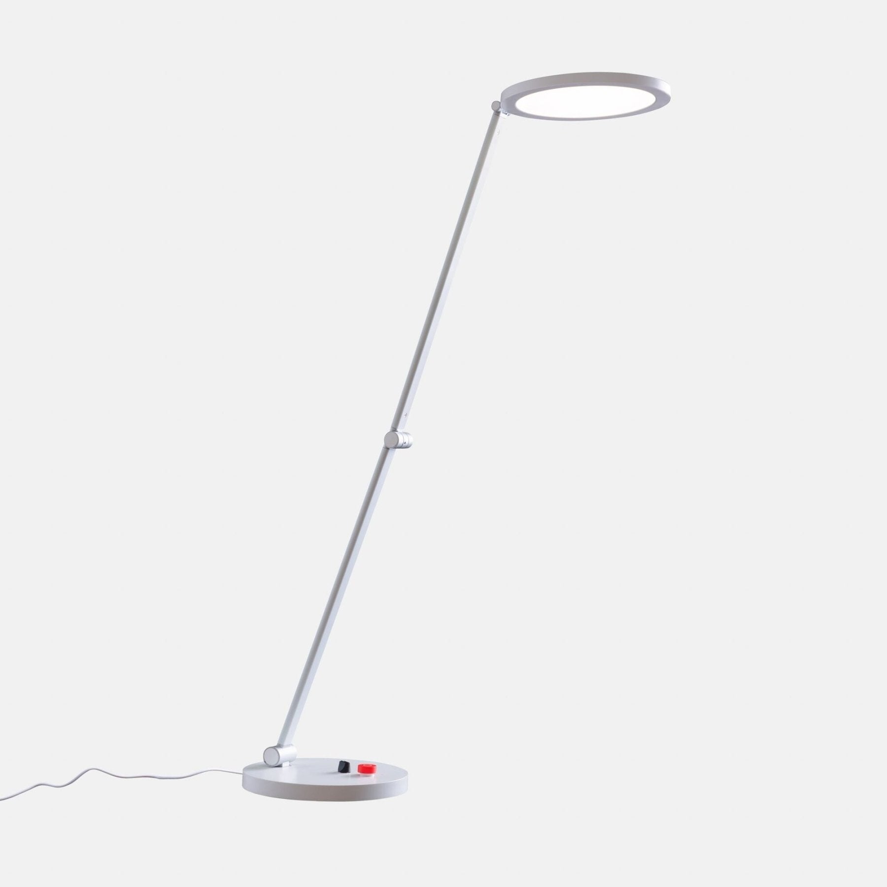 Daylight fashion desk lamp