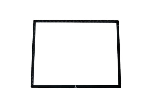 Daylight Wafer 3 LED Lightbox U35020,Daylight Wafer 3 LED Lightbox U35020 Tracing