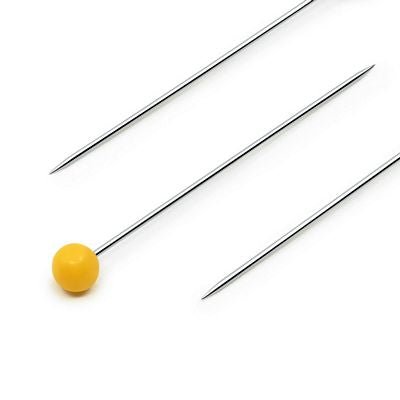 Dritz Long Ball Point Pins 75ct