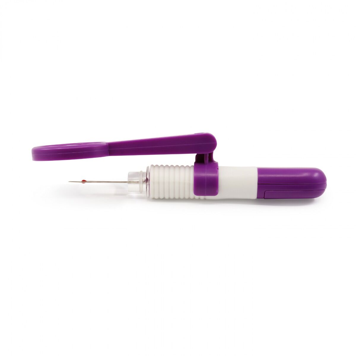 Dritz Magnified LED Seam Ripper
,,,